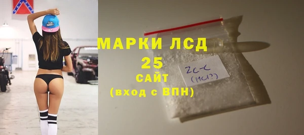 2c-b Лабытнанги