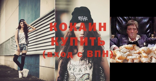 герыч Ладушкин